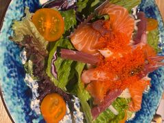 -南风(淮海街店)