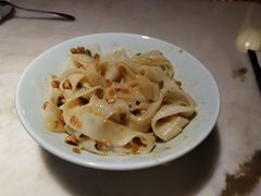 -弄堂里(西溪龙湖天街店)