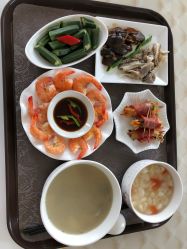 点击看大图 -佳贝艾月子中心(国贸店)