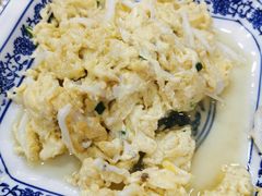 -洞天食府(北大街店)