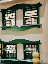 -奈尔宝·儿童乐园·亲子餐厅(星河湾店)