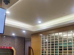 -住星酒店(广州北京路步行街店)
