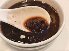 灰豆子-燕兰楼·清真西北融合菜(亚运村店)