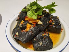 -老长沙龙虾馆·聚会餐厅(白石洲店)