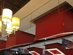 -海底捞火锅(勒泰店)