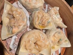 -荣小馆(杭州大厦店)