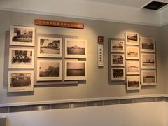 -保定直隶总督署博物馆