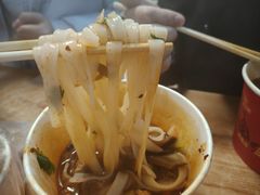 -江三王记牛杂馆(总店)