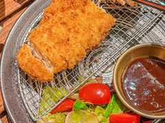 -山葵家居酒屋(天目里店)