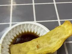 -清真蒋有记(老门东店)