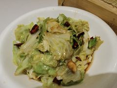 -惠丰堂饭庄·烤鸭·京味菜(翠微路店)
