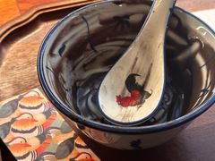 -RUXU入续糖水铺与包(卓悦中心店)