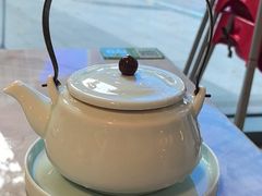 -陶兰居·香港饭店·海鲜大排档(圆融时代广场店)