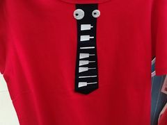 -永旺黄岛购物中心