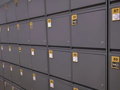 -天行健身＆天行拳馆跆拳道·格斗TXGYM