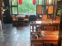 -要德火锅(鼓楼店)