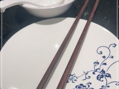 -洪长兴(云南南路店)