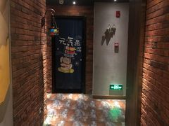 -避尘 Bsense·SPA(新会展总店)
