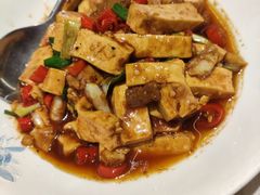 -长湘居(数码大厦店)