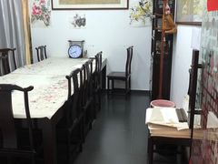 -东书房硬笔·国画·古筝·围棋·软笔·国学(新北校区)