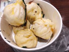 -同心楼(解放北路店)