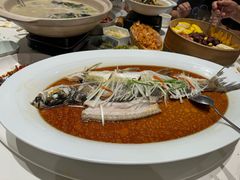 -丹江渔村(望京店)