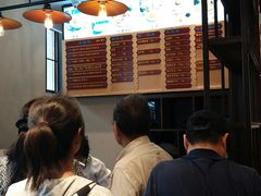 -鲜得来排骨年糕(云南南路店)