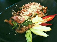 -小明同学(三里屯店)