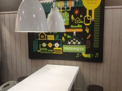 -肯德基(鲁迅路店)