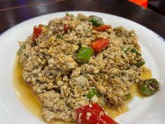 -胖子饭店(兴学弄店)