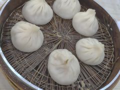 -珊珊小笼馆(仙霞路店)