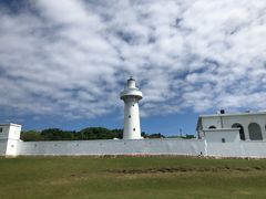 -鹅銮鼻公园