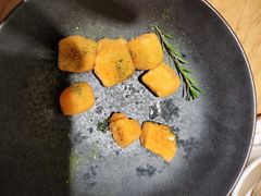 -粤集·手工粤菜(皇庭广场店)