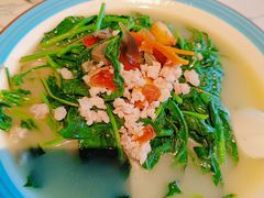 -老友王·南宁特色菜(金汇如意坊店)