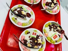 -冒椒火辣(太古里店)