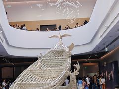 -中国湿地博物馆