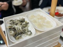 -丰尔粥食·顺德鱼生·干蒸排骨顺德菜(大良分店)