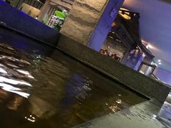 -纽斯桑拿会所(天山店)