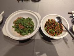 -徐记海鲜·宴会(大唐西市|丰庆店)