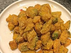 -中国吉菜名店广源宾馆餐厅