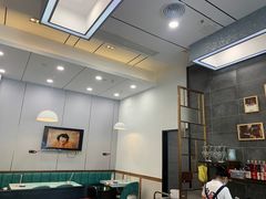 -顶福胜潮汕牛肉火锅(观沙岭店)