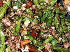 -华豫川酒家(大卫城店)