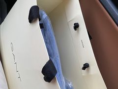 -杉杉奥特莱斯广场(哈尔滨店)