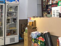 -谭家菜(童宾路店)
