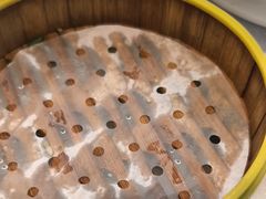 -湘中缘·湖南菜(娄底驻京办店)