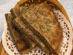 -卫鼎轩·家宴(水上公园店)