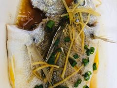 -星奇缘·海鲜餐厅(东山美食地标店)