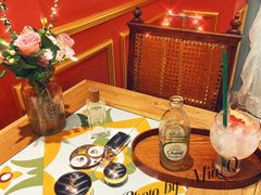 -鲜果盒子(会展店)