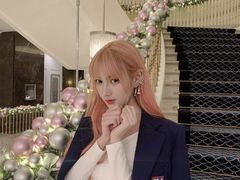 -厦门日月谷温泉渡假村