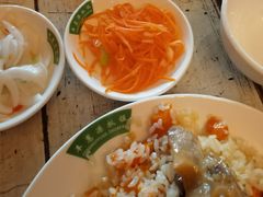 -217丰惠源抓饭(星湖街店)